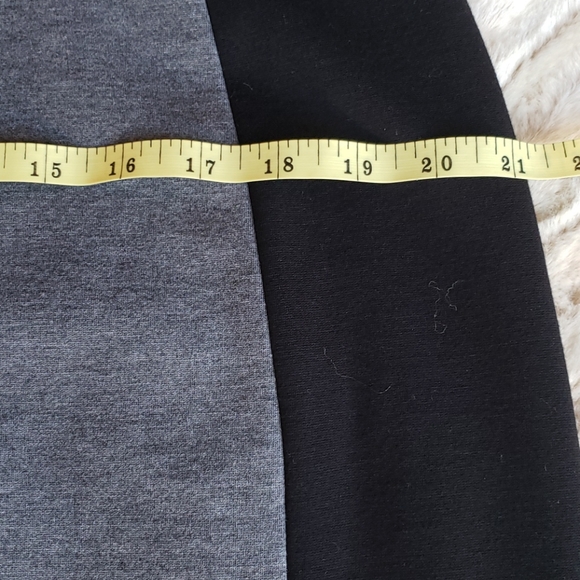 Talbott Dress - Picture 8 of 9